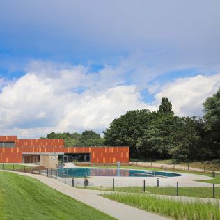 Westbad Bremen