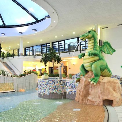 GraftTherme Delmenhorst